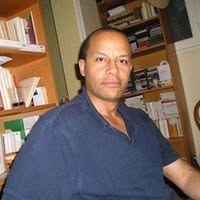 Fabrice Djimé