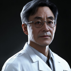 Jian Chen
